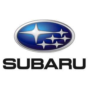 SubaruBox