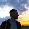 Антонов Василий