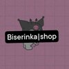 Biserinka Shop