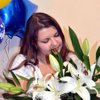 Алена Новикова