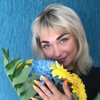 баня солнечный берег исеть. Смотреть фото баня солнечный берег исеть. Смотреть картинку баня солнечный берег исеть. Картинка про баня солнечный берег исеть. Фото баня солнечный берег исеть