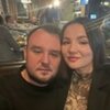 Носков Фёдор
