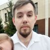 Mikhail Shevelyov