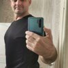 Антонов Иван