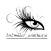 Anastasiya Lashes