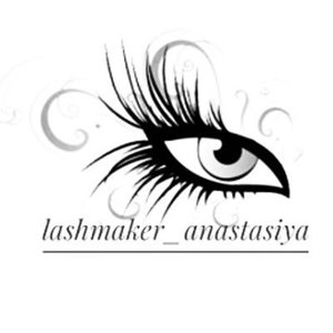 Anastasiya Lashes