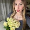Alisa Arskaya