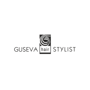 Guseva Hairstylist