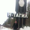 Виктор Иванов