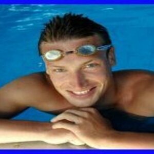 Аникита Поливанов
