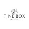 Finebox