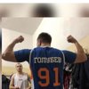 golubev_a
