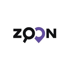 Zoon.ru