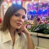 Veronika Lozovaya