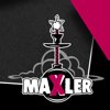 MaxLer
