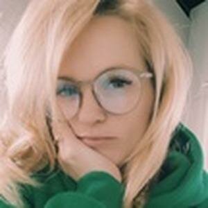 Бессонова Ната