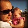 Андрей Кальянов