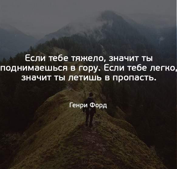 Все идет по плану картинки с надписями