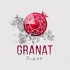 Granat