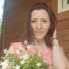 Tatyana Shaforostova