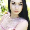 Марина Лукина