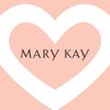 Mary Kay