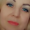 Svetlana Dykina