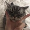 Оксана