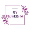 My flowers54