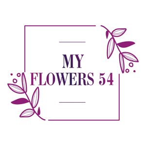 My flowers54