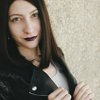 Татьяна Полякова
