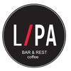 LIPA кафе-бар