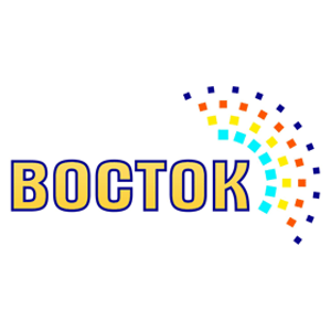 Восток