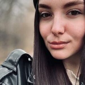 Daria Makarova