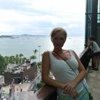 Татьяна Метелькова