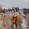 вет аист строгино телефон. Смотреть фото вет аист строгино телефон. Смотреть картинку вет аист строгино телефон. Картинка про вет аист строгино телефон. Фото вет аист строгино телефон