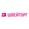 Швейторг