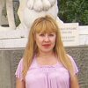 Nadezhda Korolyova