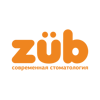Zub