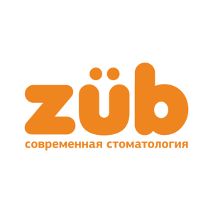 Zub