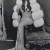Юлия Колесникова