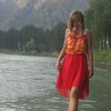 Svetlana Kolyamina