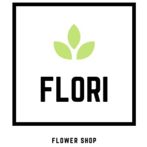 FLORI