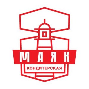 Маяк