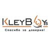 Kleyboys