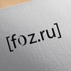 Foz.ru