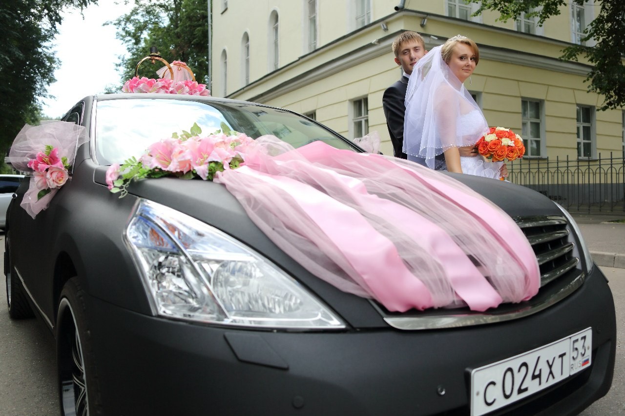 Купить Б У Авто В Великом Новгороде