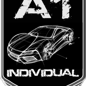 A1 Individual