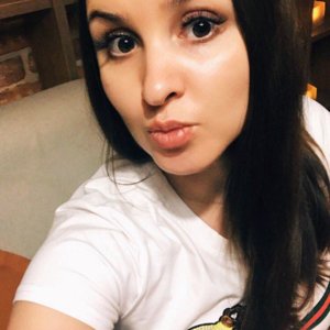 Диана