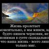 Михаил Брянский